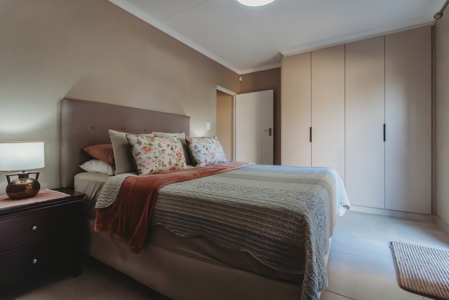 3 Bedroom Property for Sale in Heather Park Western Cape